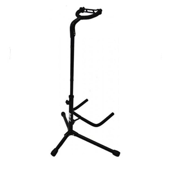 Hybrid GS01 Compact Foldable Guitar Stand